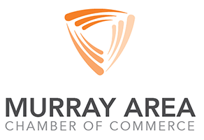 Murray Chamber